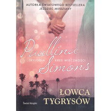 Łowca tygrysów
